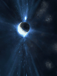 pic for Planet Info
